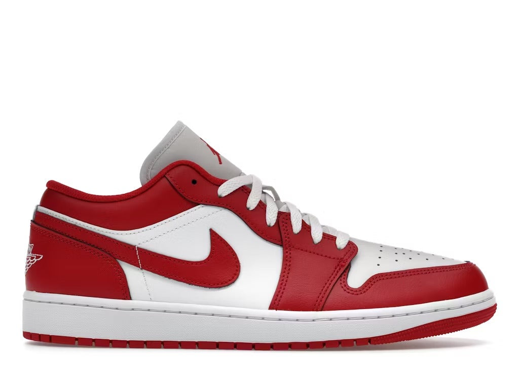 Air Jordan 1 Low New Beginnings - US M 13 - New - Other - catalog main image