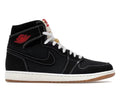 Used - Air Jordan 1 Retro High OG Flight Club - US M 10 - catalog main image