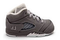 Air Jordan 5 Retro Wolf Grey (2026) (TD) - catalog main image