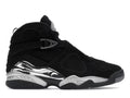 Air Jordan 8 Retro Chrome (2026) - US M 9.5 - New - Other - catalog main image