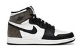 Used - Air Jordan 1 Retro High Dark Mocha (GS) - US 6Y - catalog main image
