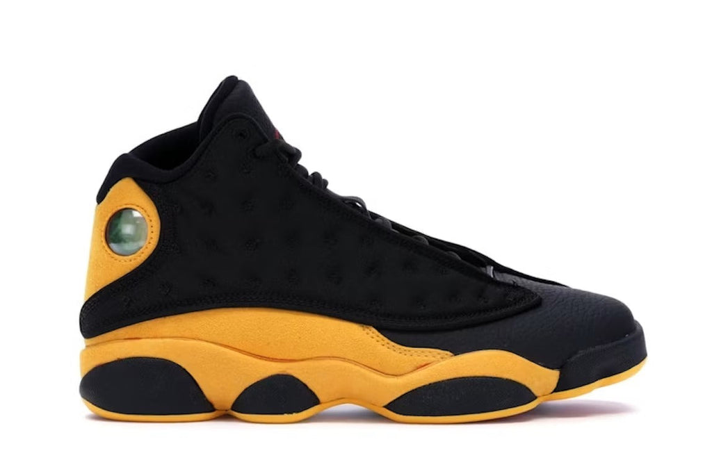 Used - Air Jordan 13 Retro Carmelo Anthony Class Of 2002 (B-Grade) - US M 10 - catalog main image