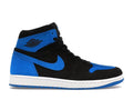 Air Jordan 1 Retro High OG Royal Reimagined - US M 11 - New - Other - catalog main image