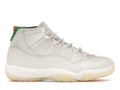 Air Jordan 11 Retro 285 - US M 11 - New - Other - catalog main image