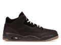 Air Jordan 3 Retro Fireside (Women's) - US W 13 - New - Other - catalog main image