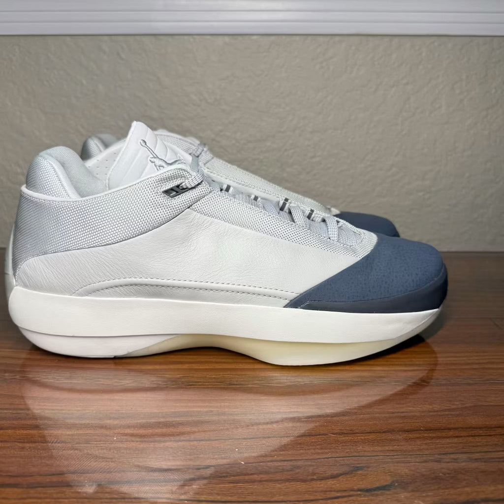 Air Jordan 40 Wolf Grey - US M 13 - New - Other - detail 4