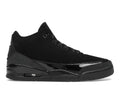 Air Jordan 3 Retro Black Cat (2025) - US M 11.5 - New - Other - catalog main image