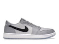 Air Jordan 1 Retro Low Golf Wolf Grey - US M 13 - New - Other - catalog main image