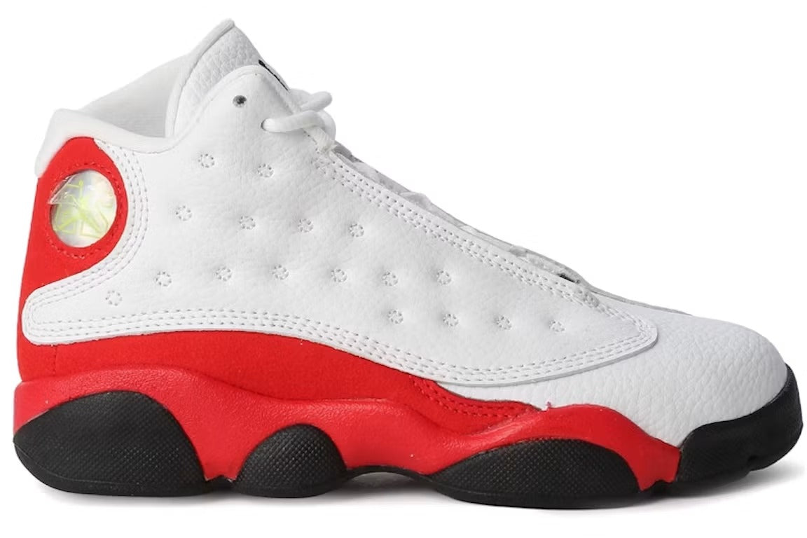 Air Jordan 13 Retro OG Chicago (2026) (PS) - US 11C - New - Other - catalog main image