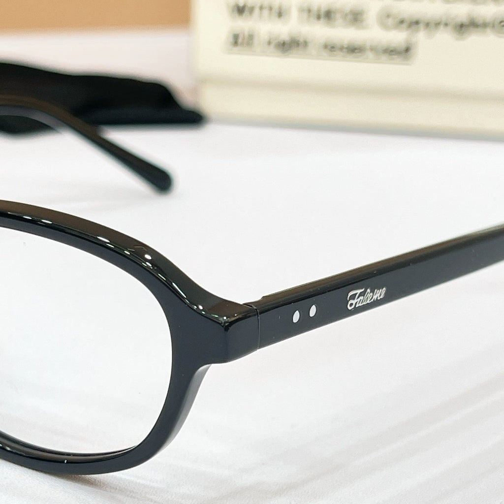 Fakeme Saint Sunglasses