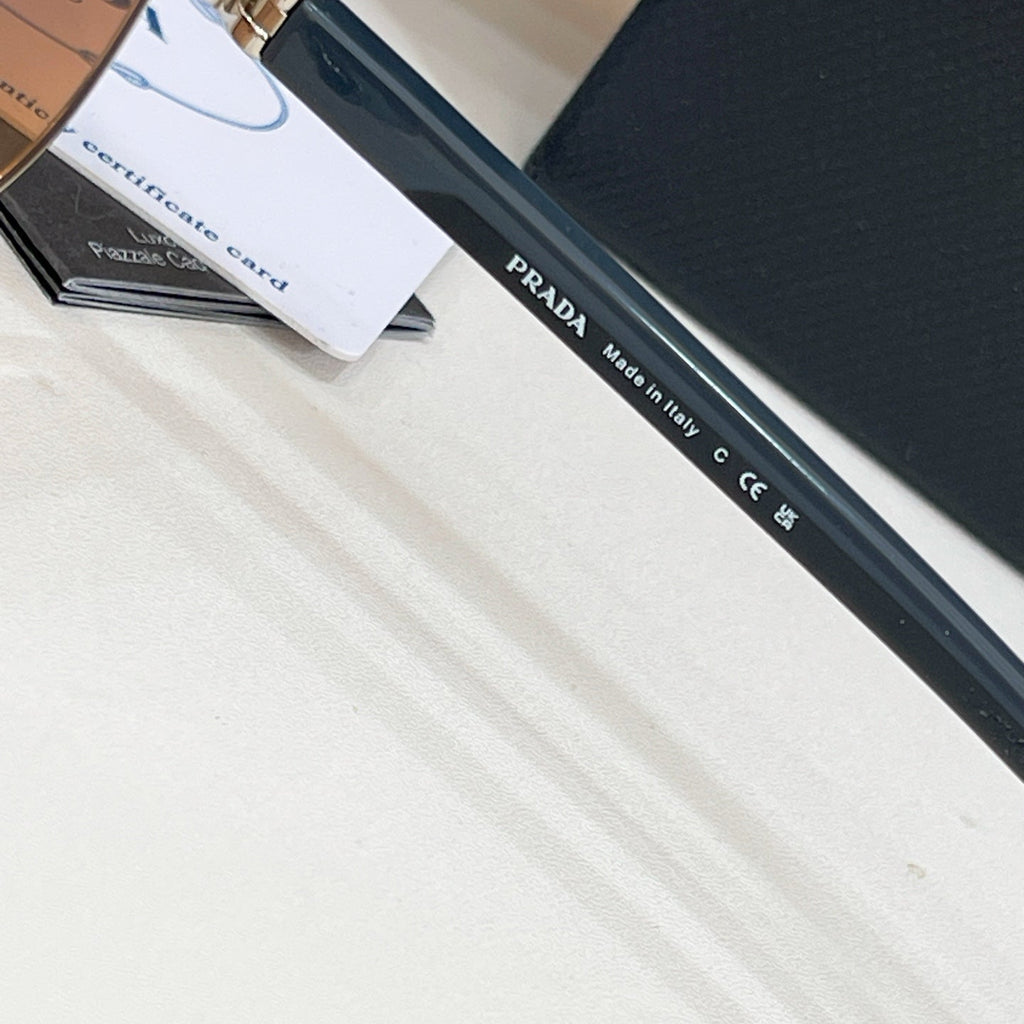 Prada SPR B53S Sunglasses