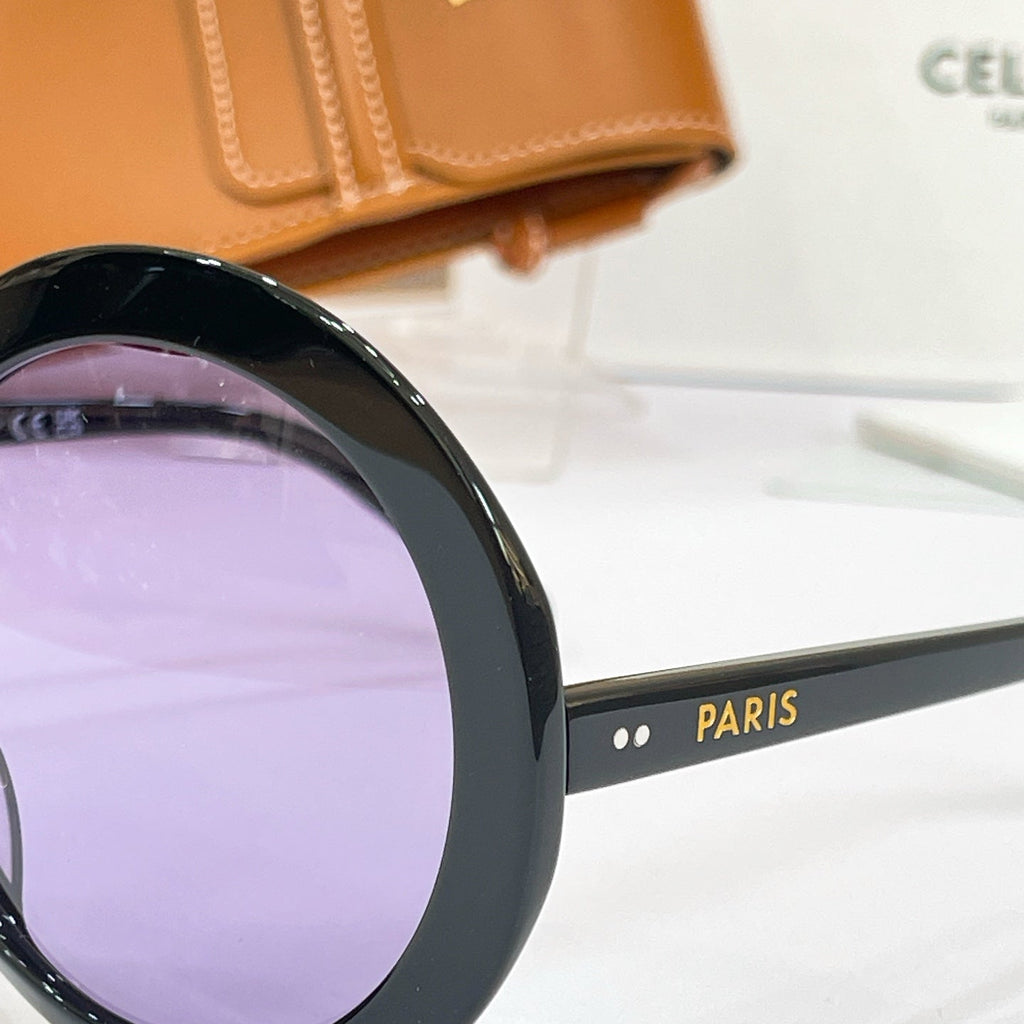 Celine CL40345I Sunglasses