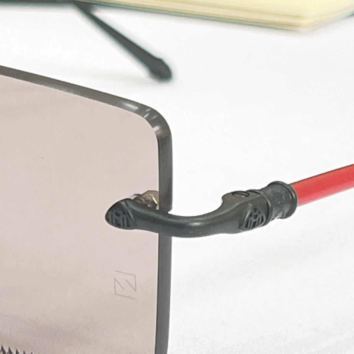 Maybach Z1980 Sunglasses