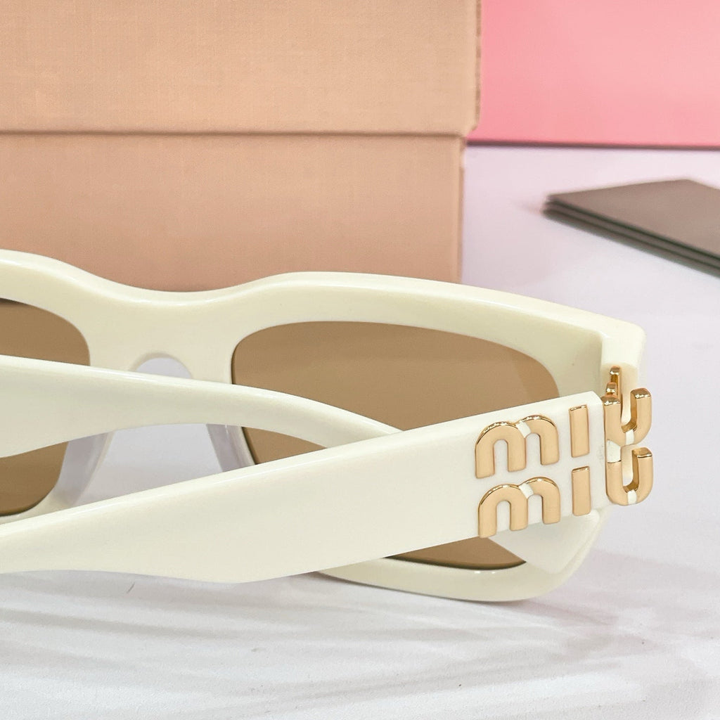 Miu Miu MU C04S Sunglasses