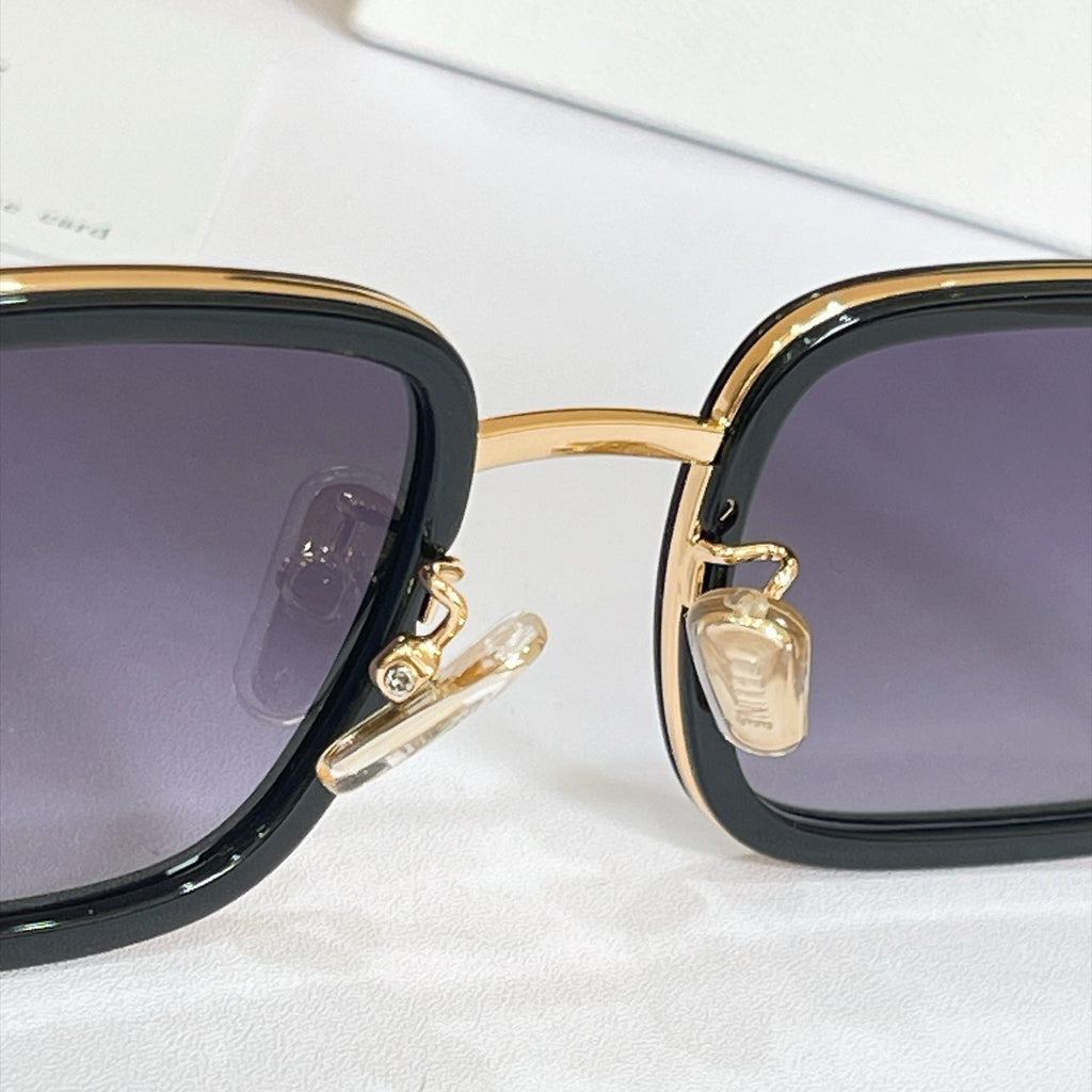 Celine CL40335F Sunglasses
